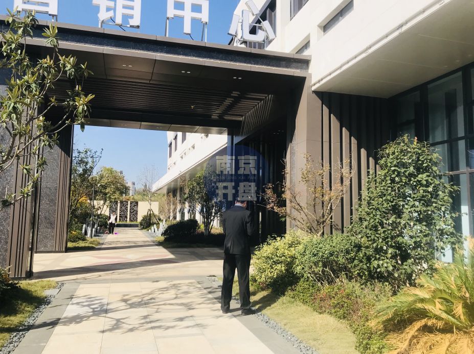 鐑傚熬鍦板潡澶嶆椿,鐑傚熬妤兼浘鐑傚熬7骞村娲诲悗灏嗘垚鍦版爣