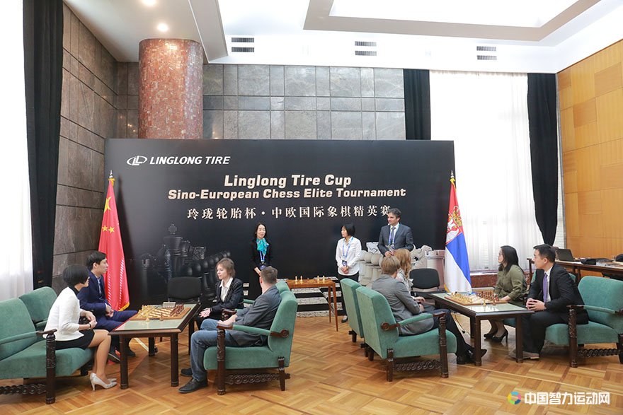 玲珑轮胎杯济南赛区,玲珑轮胎杯2023决赛