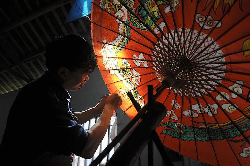 可以带走的泸州特色土特产,泸州好吃不贵的美食推荐