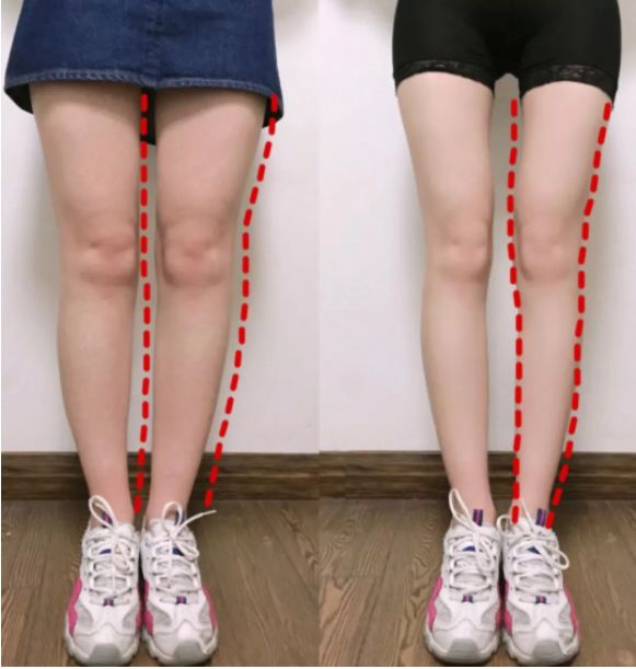 刘亦菲是你心目中的花木兰吗,刘亦菲花木兰数年磨一剑