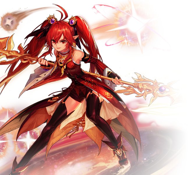 女魔法师三觉韩服爆料视频,韩服魔法师三觉