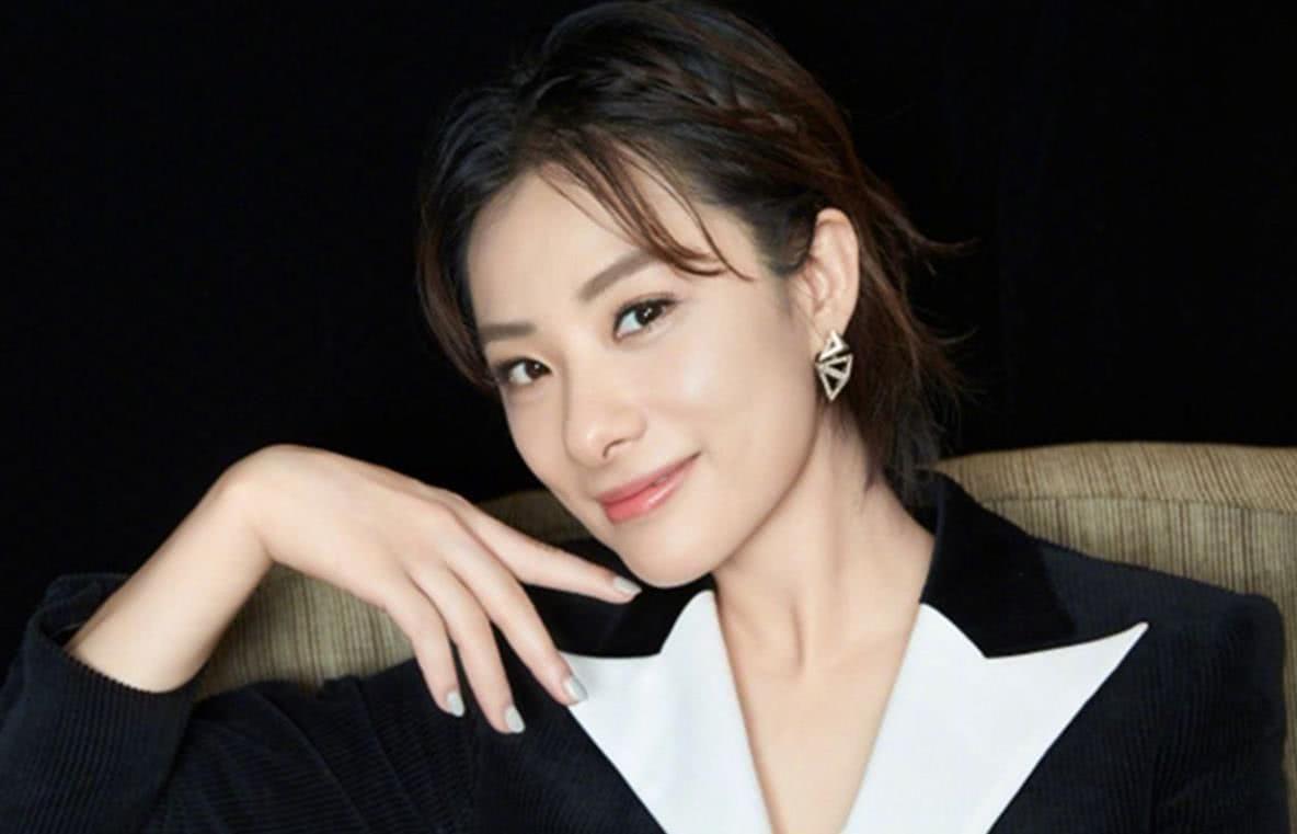 农历7月28生日的明星有哪些,今日生日的明星