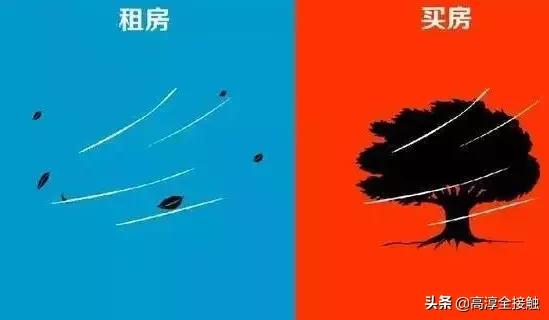 南京高淳租房便宜吗,南京高淳租房200元一套