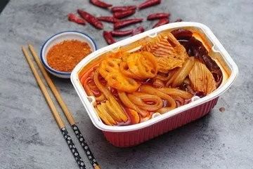 沙漠蝗灾防控措施,国家允许养殖蝗虫吗