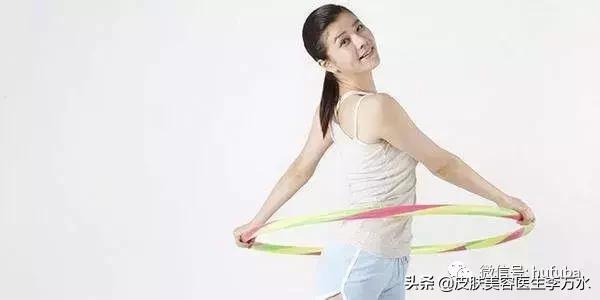 肌肤缺氧排毒,肌肤缺氧用什么护肤品