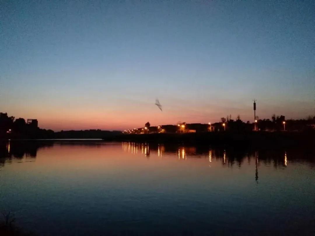 天府新区各街道排名,成都天府新区最好小区排名