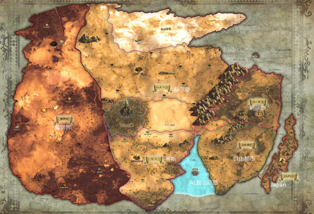 成人涩情游戏就没有内涵吗？