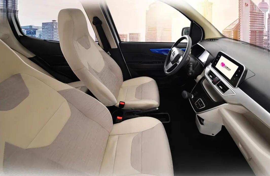 比德文领尚和比德文m7,比德文领捷