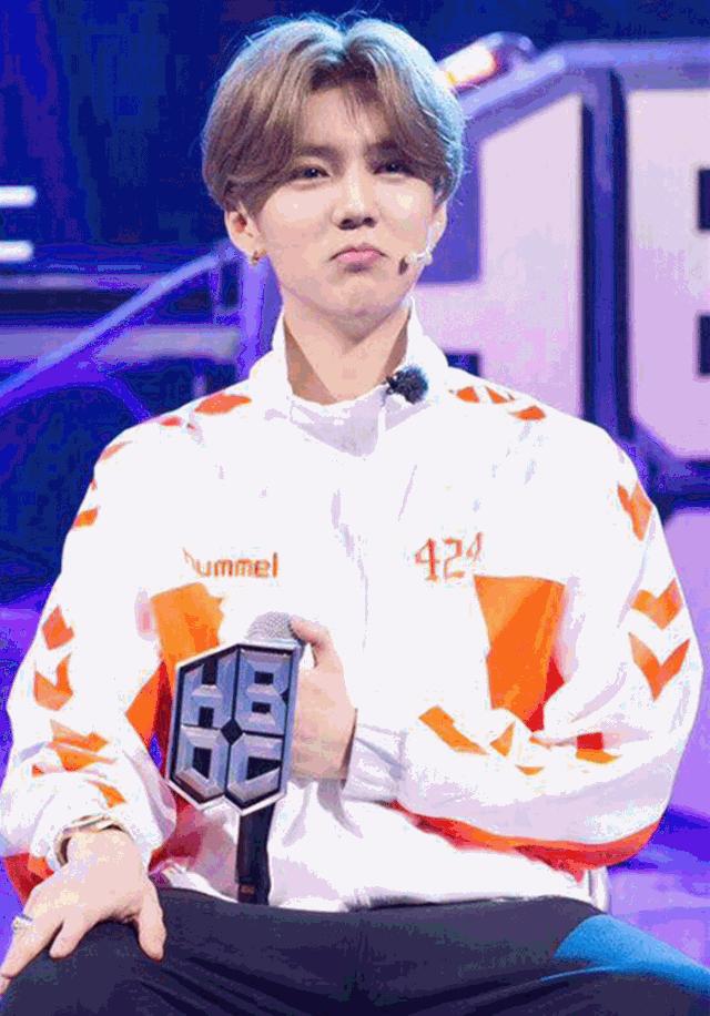 欧亚大观乐活城逛一圈，这些又飒又酷的潮店别错过