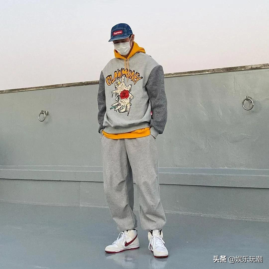 太瘦的男生适合怎么穿,太瘦的男生穿衬衫不好看