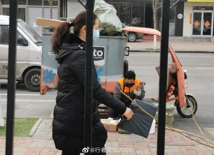 天津人明天出门好消息井喷，医护人员最高奖12000！应得的