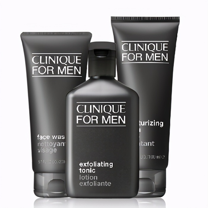 primera芙莉美娜男士水乳,海洋至尊对比cj男士水乳哪个好