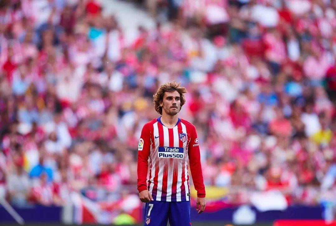 马竞夺冠之路回顾,一文读懂欧洲杯