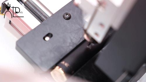 岛城空降信号站？心动预警，前方高甜……“别人家男友”七夕教学