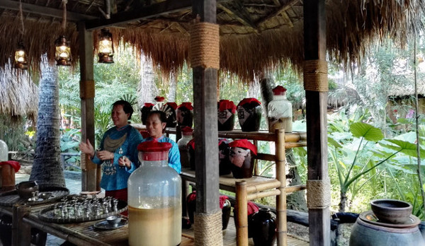 海南旅游海口到三亚自由行,从海口到三亚感受海南的无限魅力