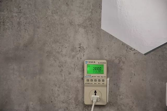 海尔除甲醛净化器测评排名,净化器测评性价比