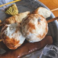 宝安区二十几年客家风味老字号,深圳客家私房菜打卡点