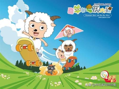 90后小时候的日本动漫,盘点80年代后的29部经典动漫