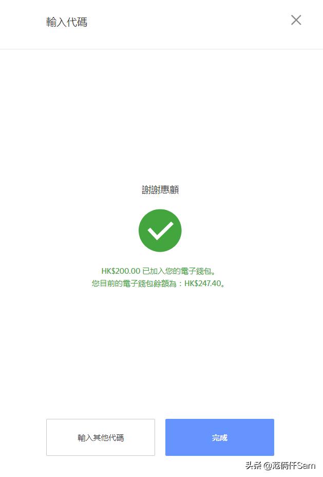 ps4小白系列,ps4小白入手怎么插线