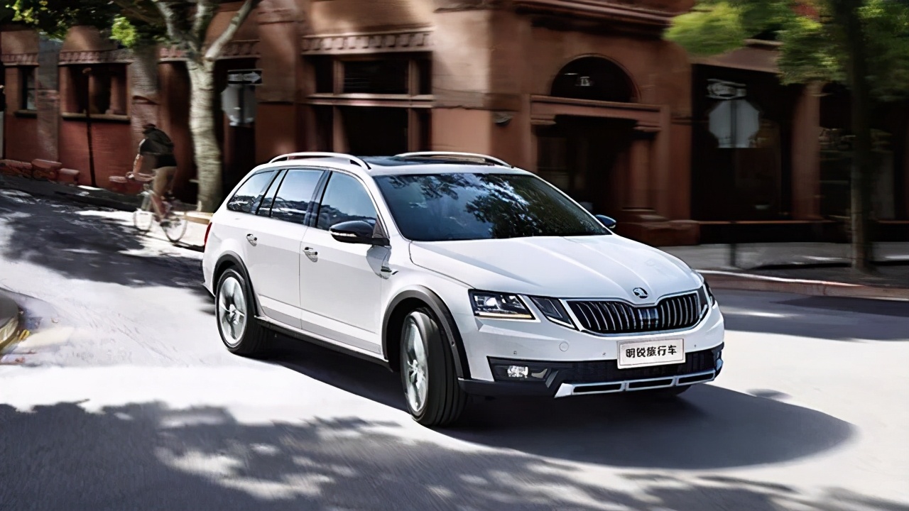 目前国内在售的旅行车有哪些,有哪些又便宜又好的旅行车