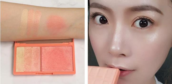 15款欧美开架单品合集！只要2杯奶茶钱就能买到