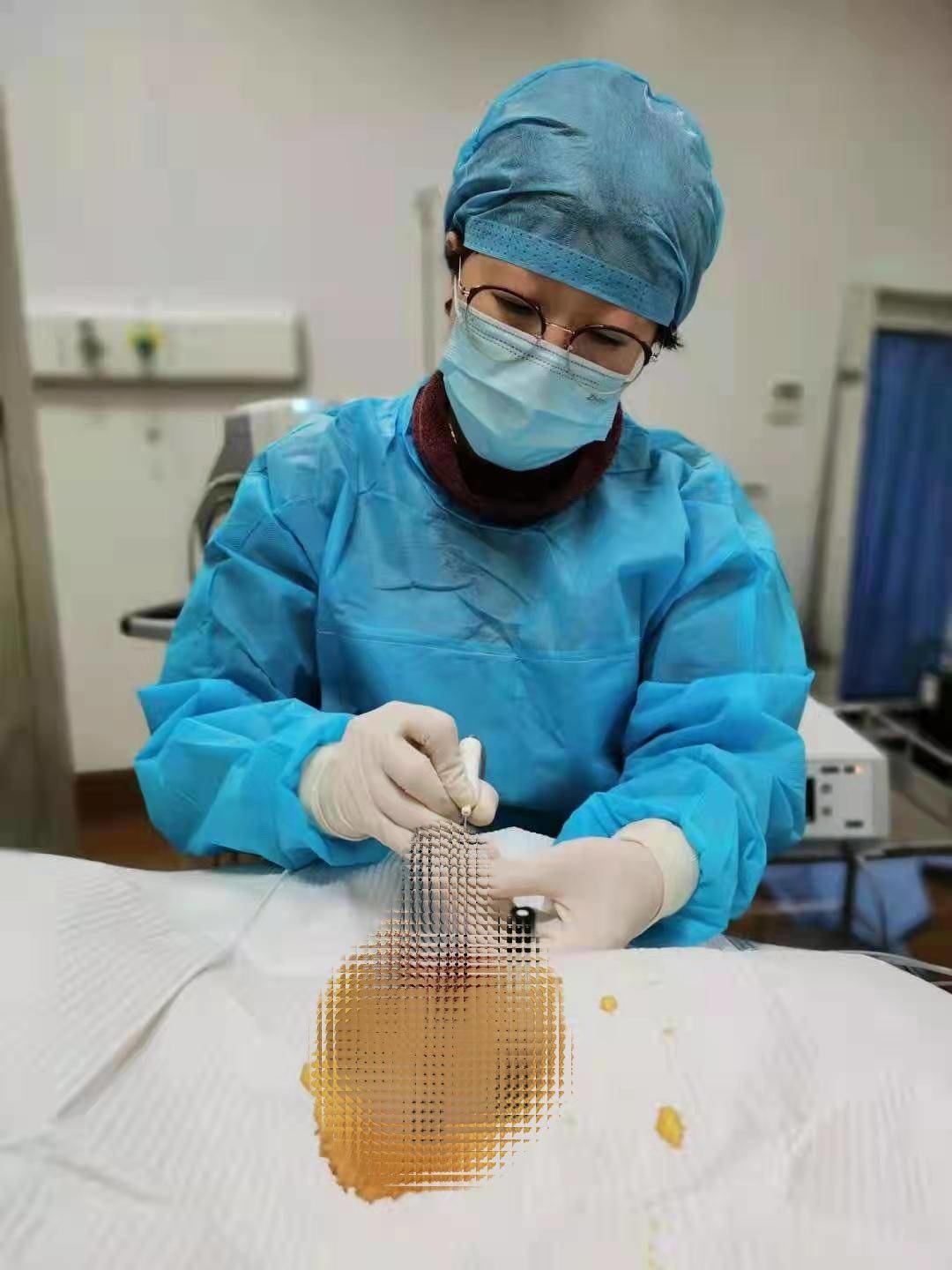 持续性腰痛怎么治,反复腰痛