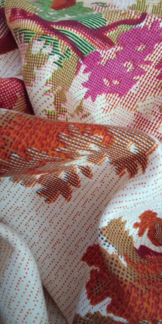 服装超级排料软件,服装排料的原则以及排料方法