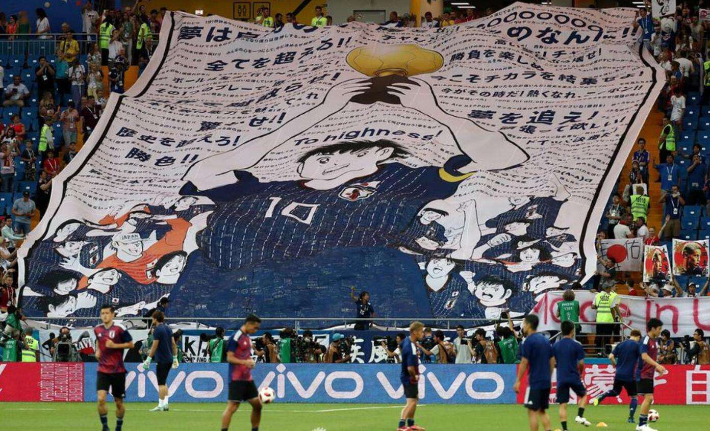 足球场上让人惊叹的操作,讲解足球运动的视频