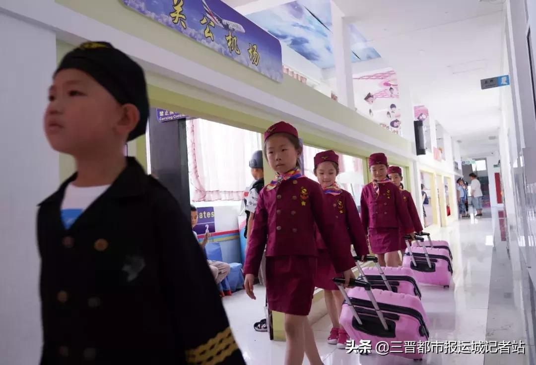 临猗县直一园东城分园,临猗县直一园最新消息