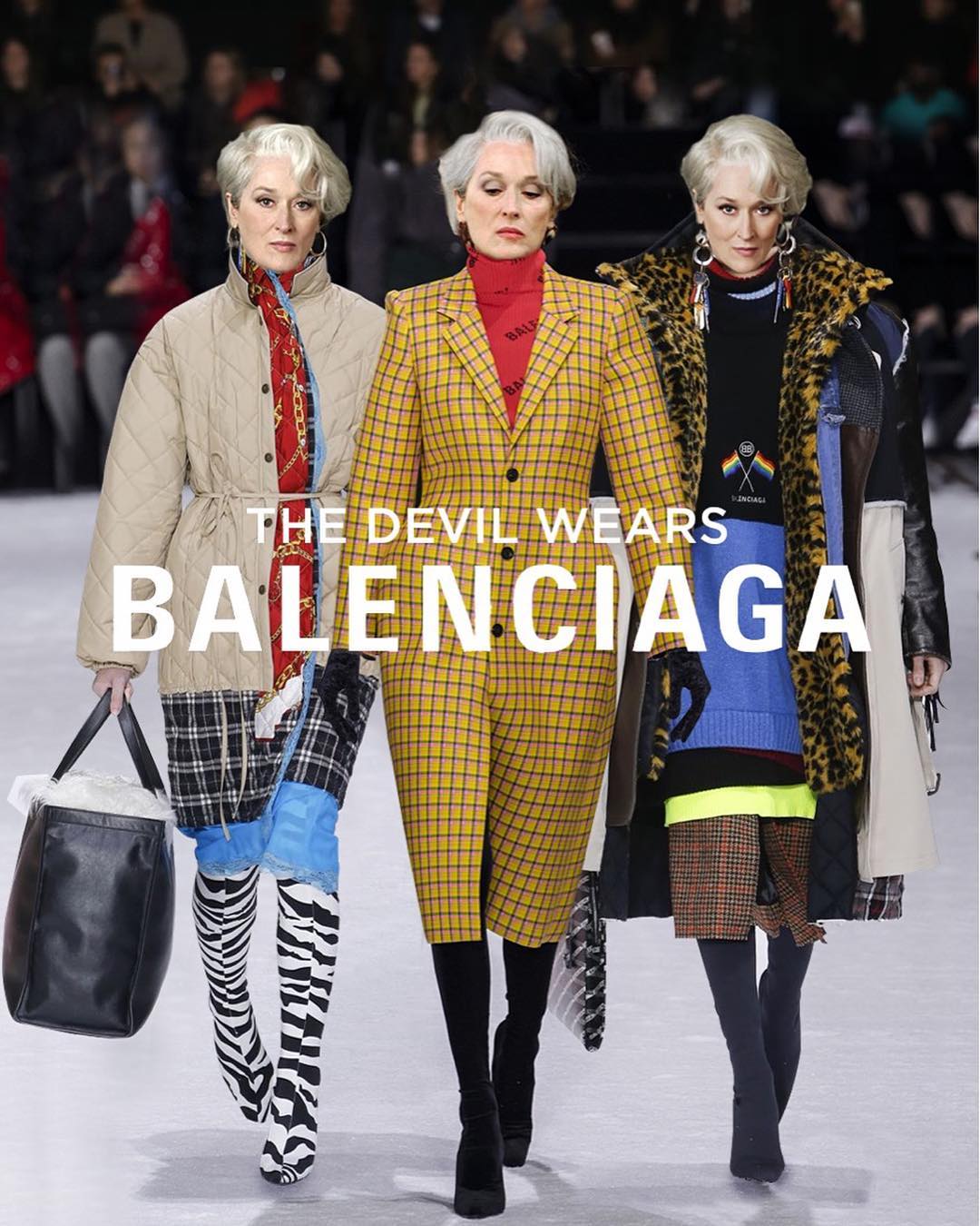 恶搞搞笑账号,搞怪搞笑账号