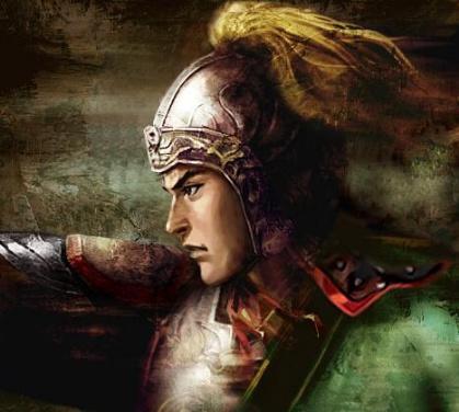 三国志11十大深度解析,三国志11手机版易京之战攻略