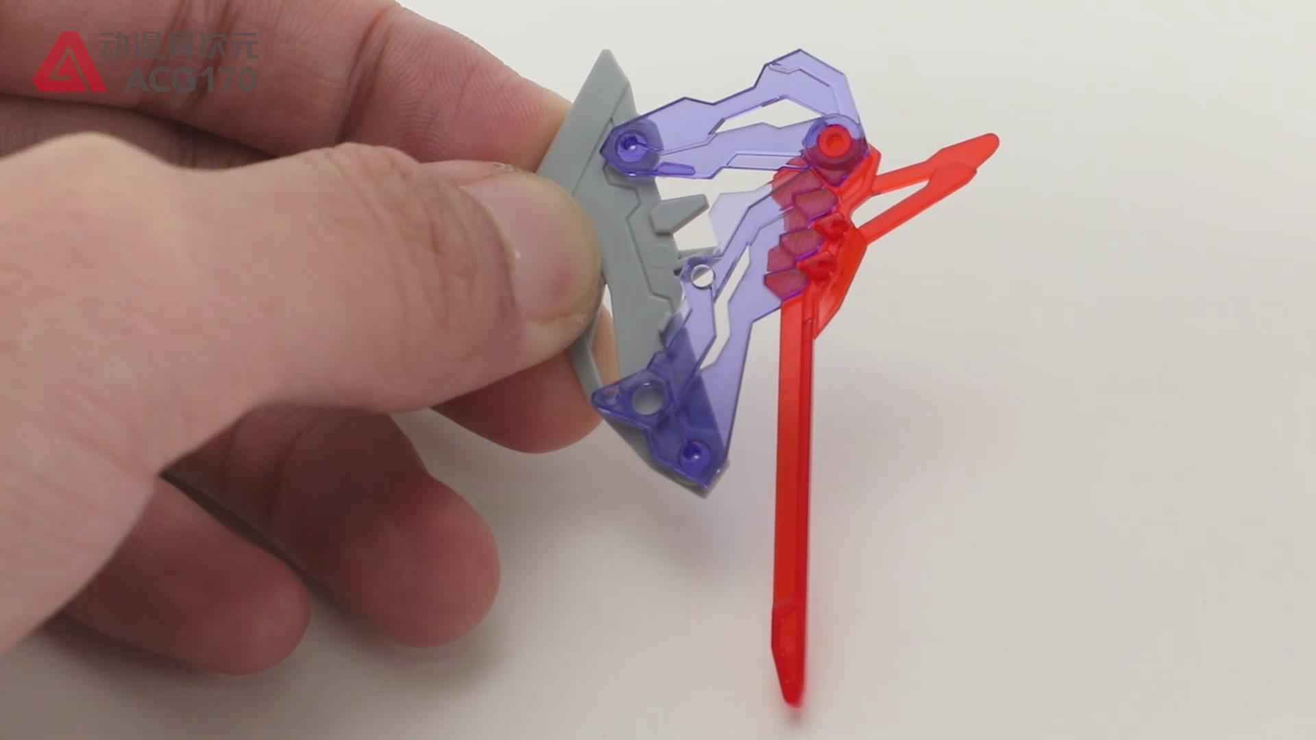 sd三国高达创杰传荀彧,三国高达创杰传技能