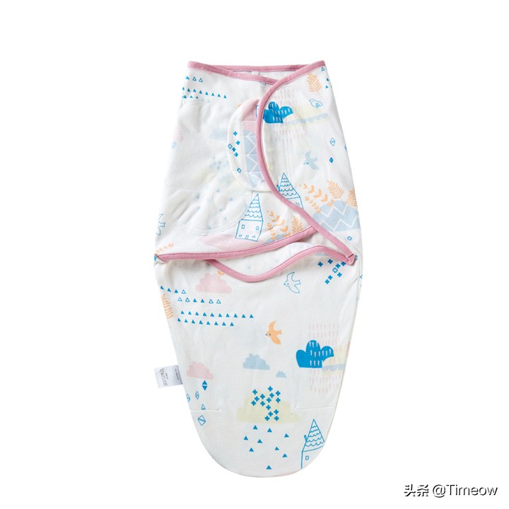 待产包包收纳好物,准备待产包的烦恼