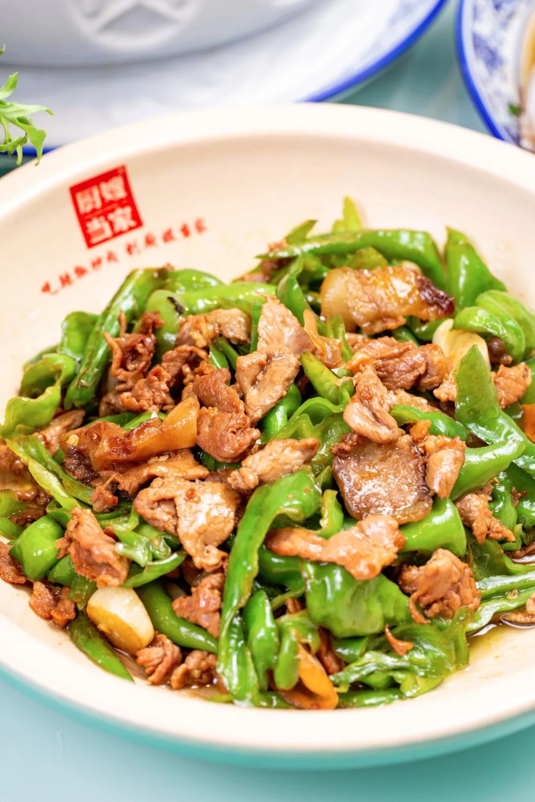 想3.8折吃这顿当家菜,你得喊一声「嫂子」