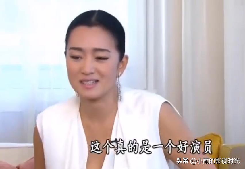 曾拒绝过周星驰的女明星,被周星驰拒绝过的女人