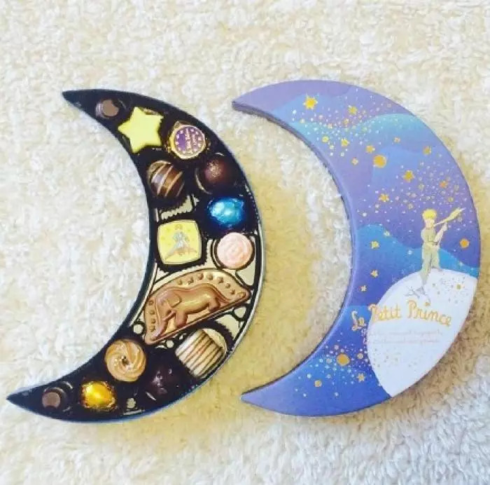 送给经常熬夜的女生什么礼物,有什么适合送给女朋友的礼物