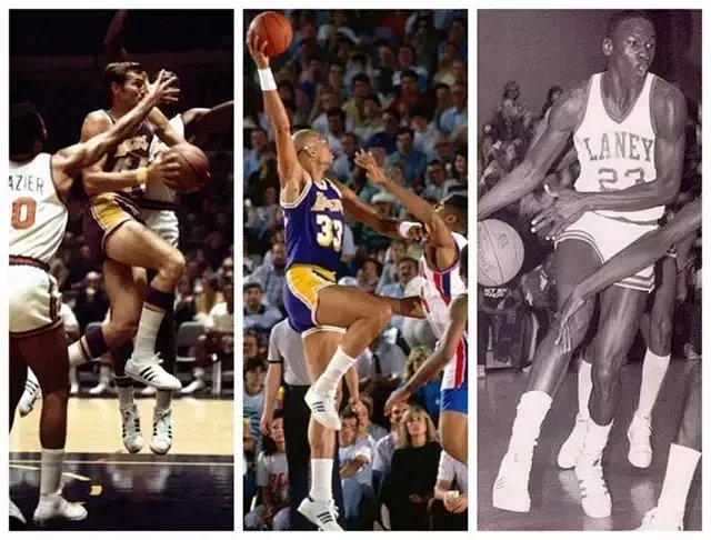 三叶草贝壳头鞋金标系列,ad金标贝壳头成人板鞋