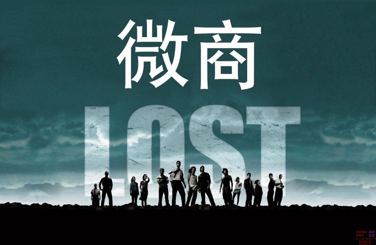 十大不起眼的赚钱行业排名最新,十大不起眼暴利行业图片