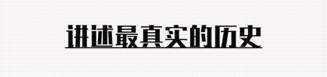 傻小子创业项目,傻小子创业