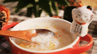 小儿怎么预防积食还能营养均衡,小儿百病积食为先