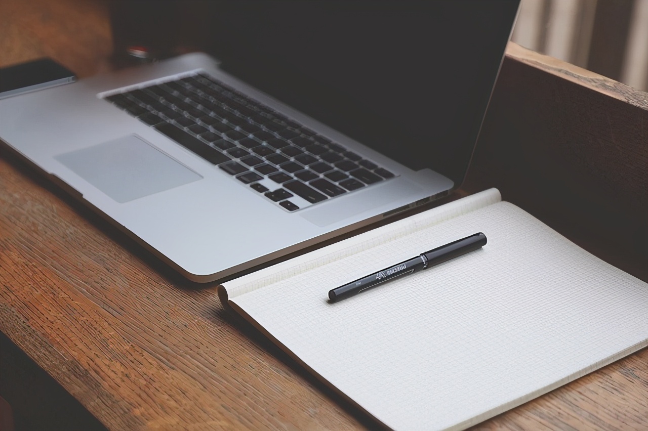 西安开发一个小程序详细价格单,西安开发定制小程序需要多少钱