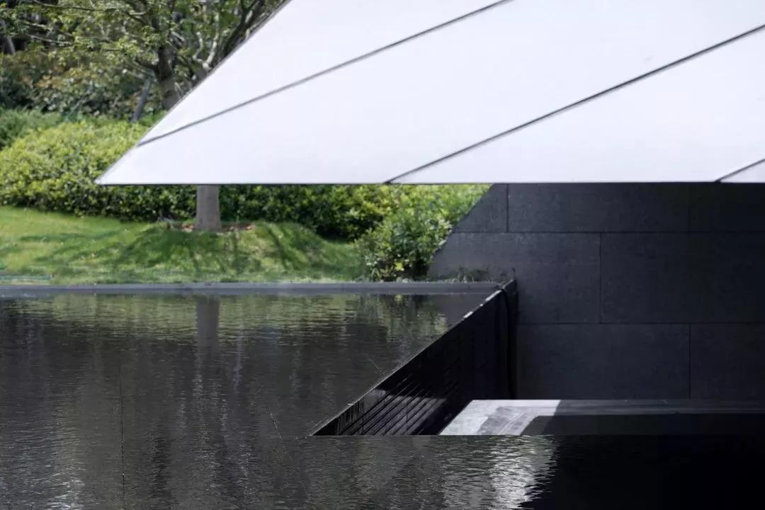 园冶杯荣誉奖,2022园冶杯地产园林奖是什么