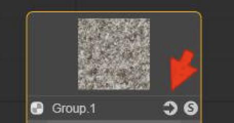 c4d材质编辑器在哪里,c4d材质编辑器快捷键