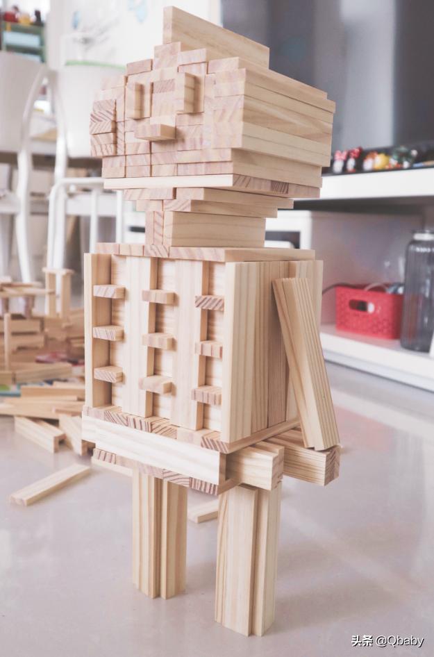 送男生礼物推荐高级小众新年礼物,男孩子新年礼物应该买什么