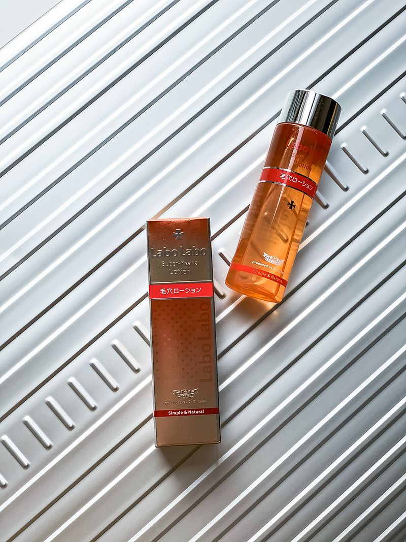 购物分享百万视频,购物分享9.9元