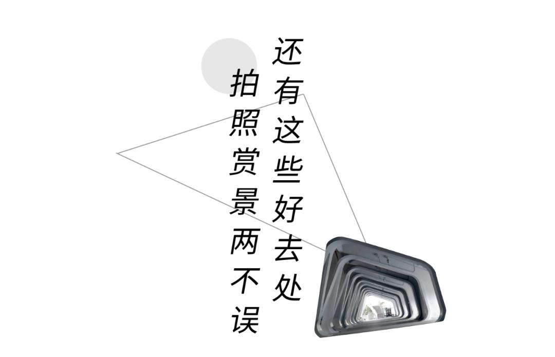 深圳室内工业风,工业风公园图片大全