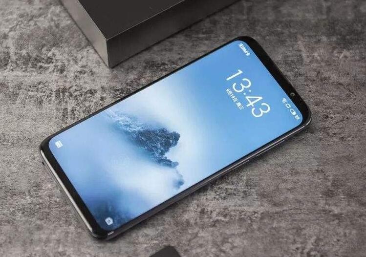 三月手机圈大爆炸，旗舰、钢炮、神器纷纷出炉！