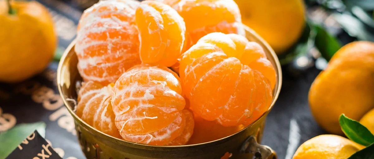 食欲大的人心理机制,心理学上促进食欲的颜色