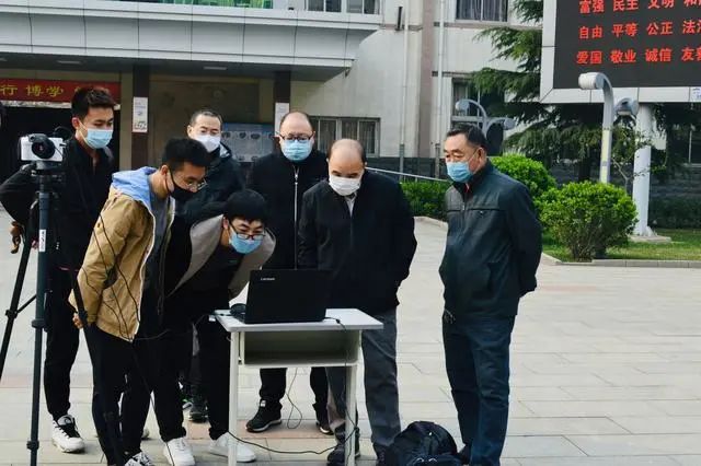 鏄ュ凡鑷冲綊鍙湡瀹屾暣瑙嗛,鏄ュ凡鑷冲綊鍙湡