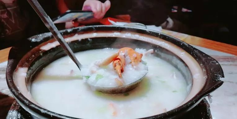 武汉鹿角巷网红店,武汉真正值得去的美食店